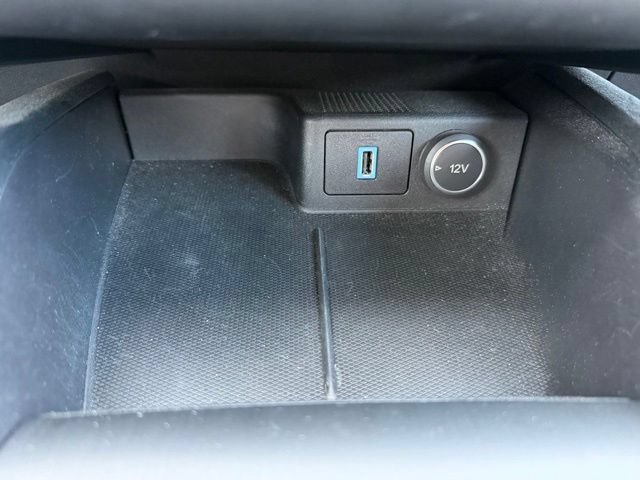 Certified 2020 Ford Escape SE AWD/4WD image 23