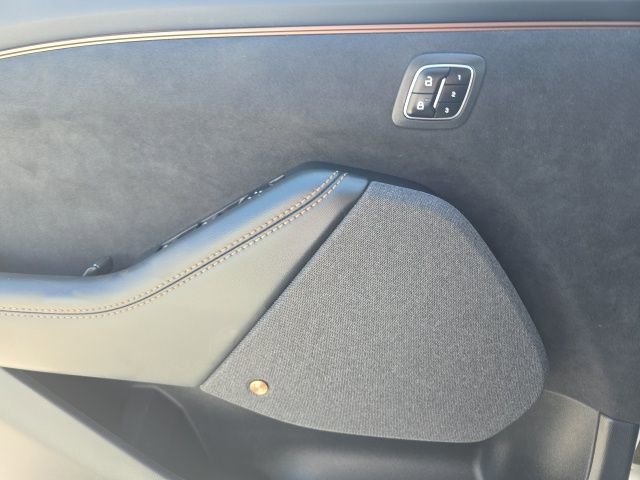 Certified 2023 Ford Mustang Mach-E GT image 12