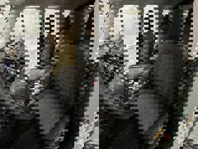 Certified 2024 Ford Bronco Sport Big Bend image 19