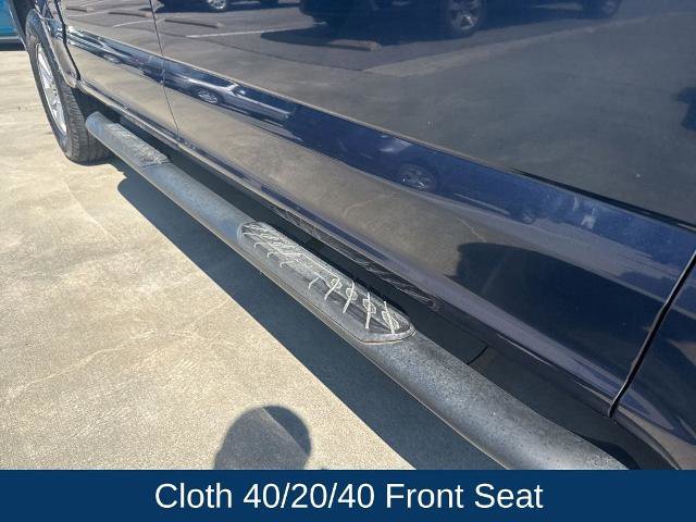 Certified 2019 Ford F150 XLT image 9