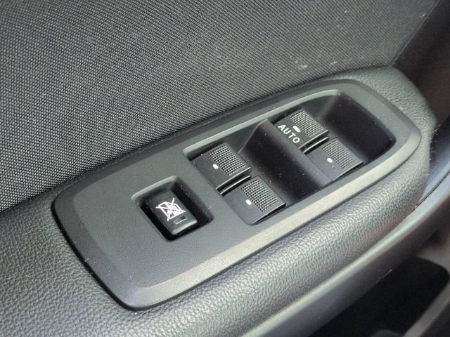 Certified 2023 Ford Ranger XLT w/ Tremor Off-Road Package AWD/4WD image 30