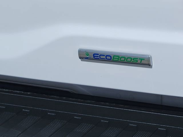 Certified 2021 Ford F150 XLT w/ Equipment Group 302A High image 11