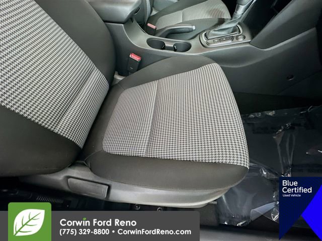 Used 2019 Hyundai Kona SEL AWD/4WD image 30