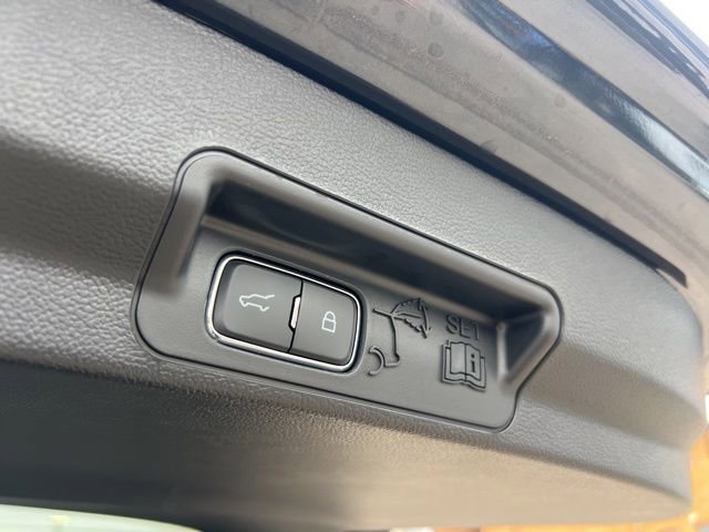 Certified 2024 Ford Explorer XLT w/ Equipment Group 202A image 23