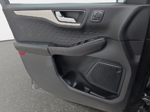 Certified 2020 Ford Escape SEL AWD/4WD image 26
