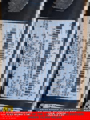 Certified 2025 Ford Bronco Sport Badlands image 28