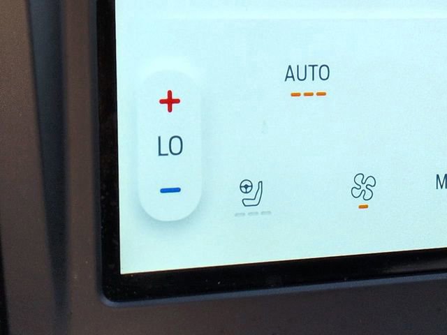 Certified 2022 Ford Edge SEL w/ Convenience Package image 24