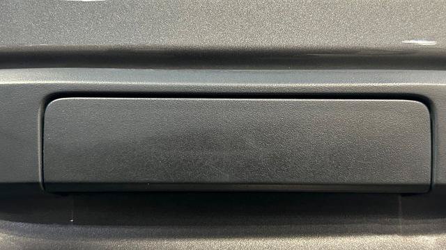 Certified 2023 Ford Maverick Lariat FWD image 28