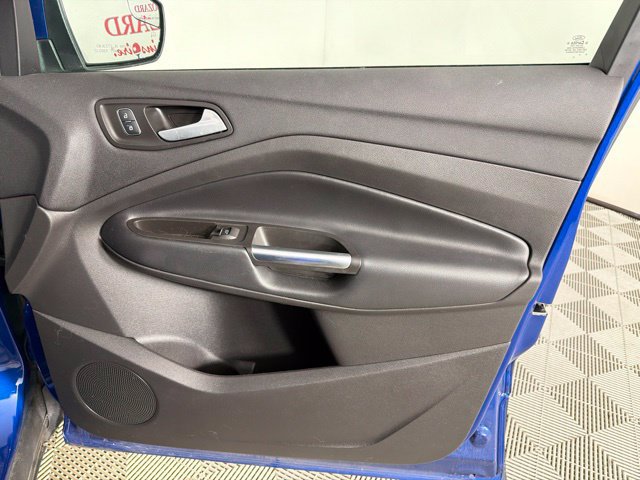 Certified 2019 Ford Escape SEL AWD/4WD image 32