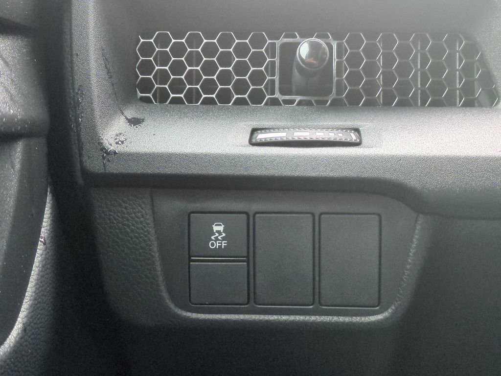 Used 2025 Honda CR-V Sport image 15