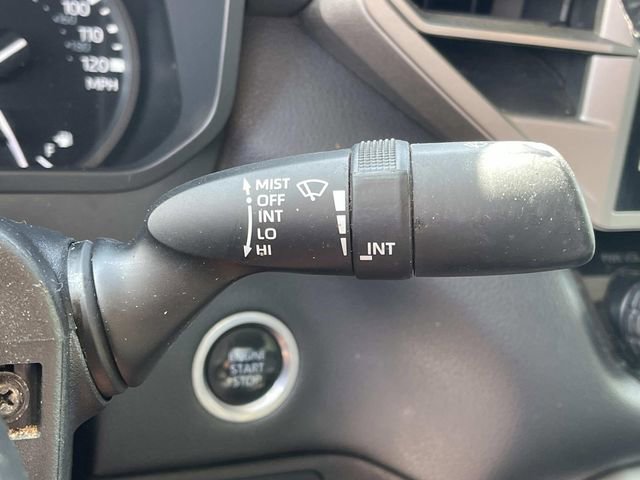 Used 2022 Toyota Tundra Limited image 40