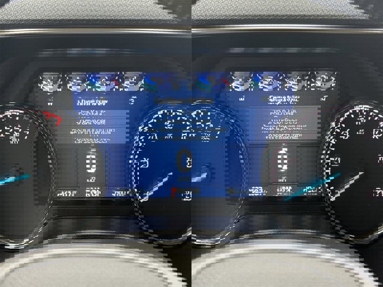 Certified 2022 Ford F150 XLT w/ Equipment Group 302A High image 14