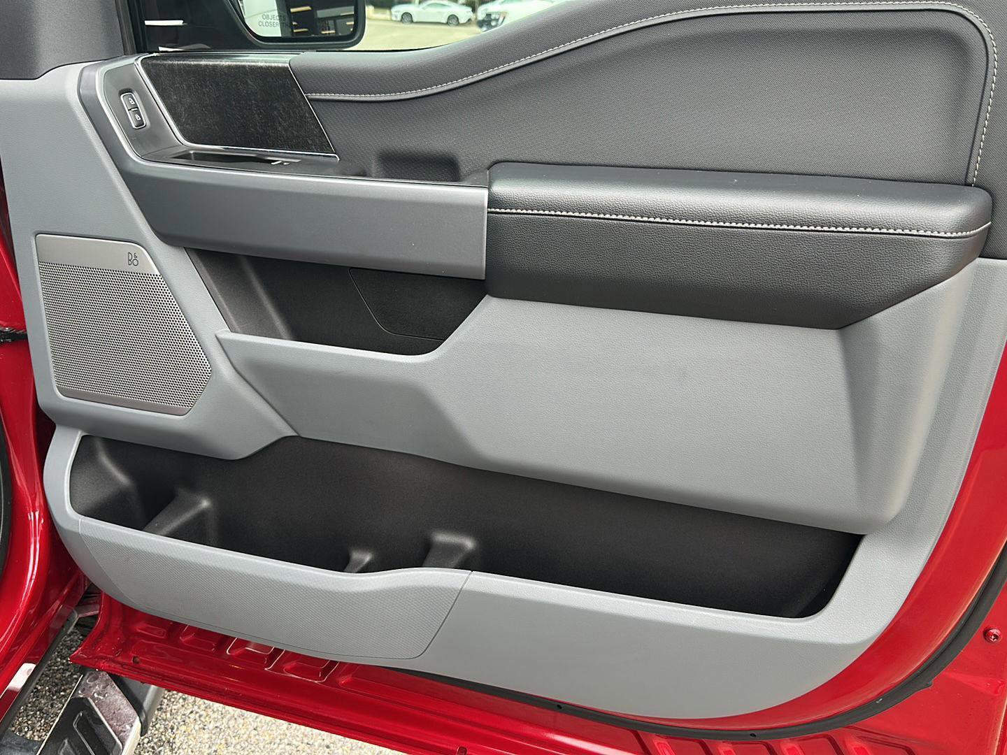 Certified 2022 Ford F150 XLT w/ Equipment Group 302A High image 95