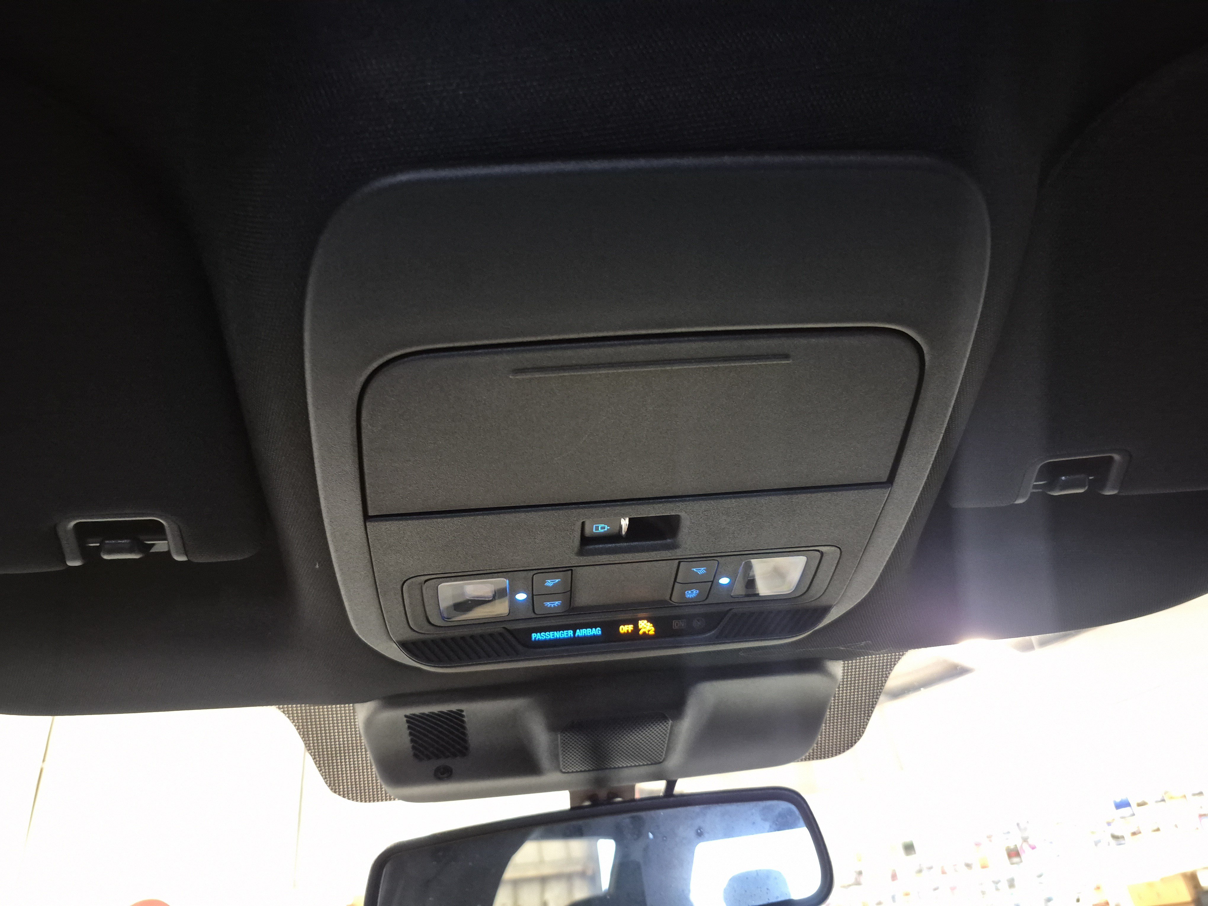 Certified 2023 Ford F150 XLT w/ Equipment Group 302A High AWD/4WD image 41
