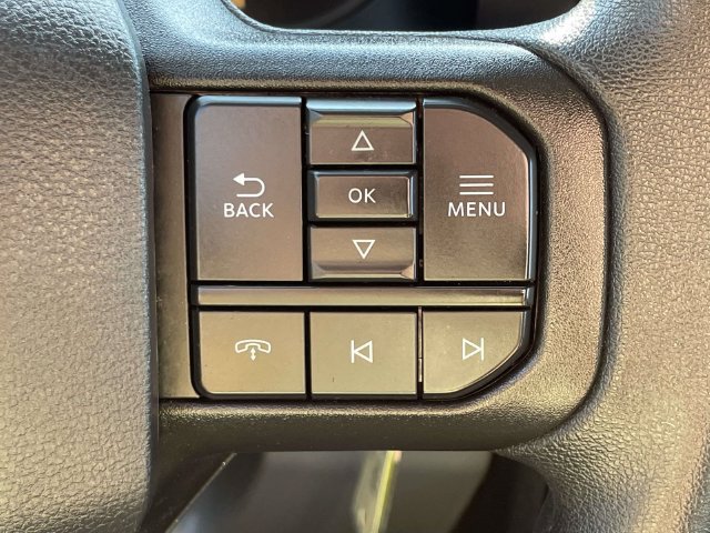 Certified 2026 Ford F350 XLT AWD/4WD image 22