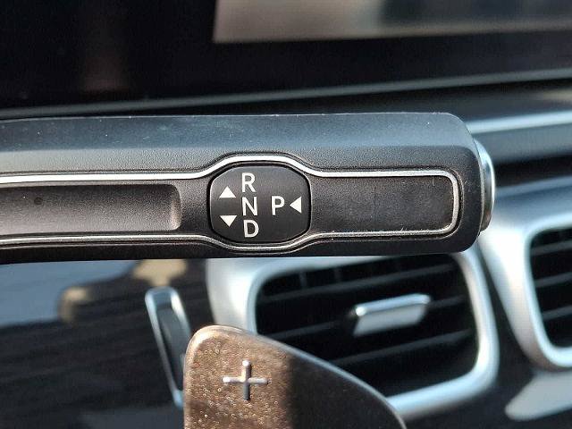 Used 2023 Mercedes-Benz GLE 350 4MATIC image 12