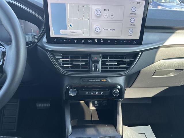 Certified 2024 Ford Escape Active w/ Tech Pack #1 AWD/4WD image 26