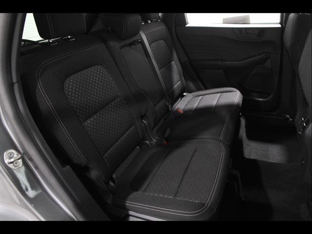 Certified 2025 Ford Escape Active image 18