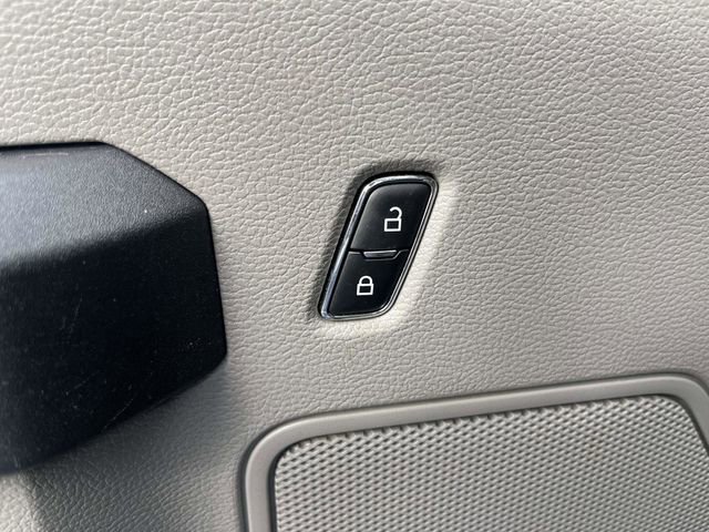 Certified 2020 Ford F150 XL w/ Equipment Group 101A Mid image 13