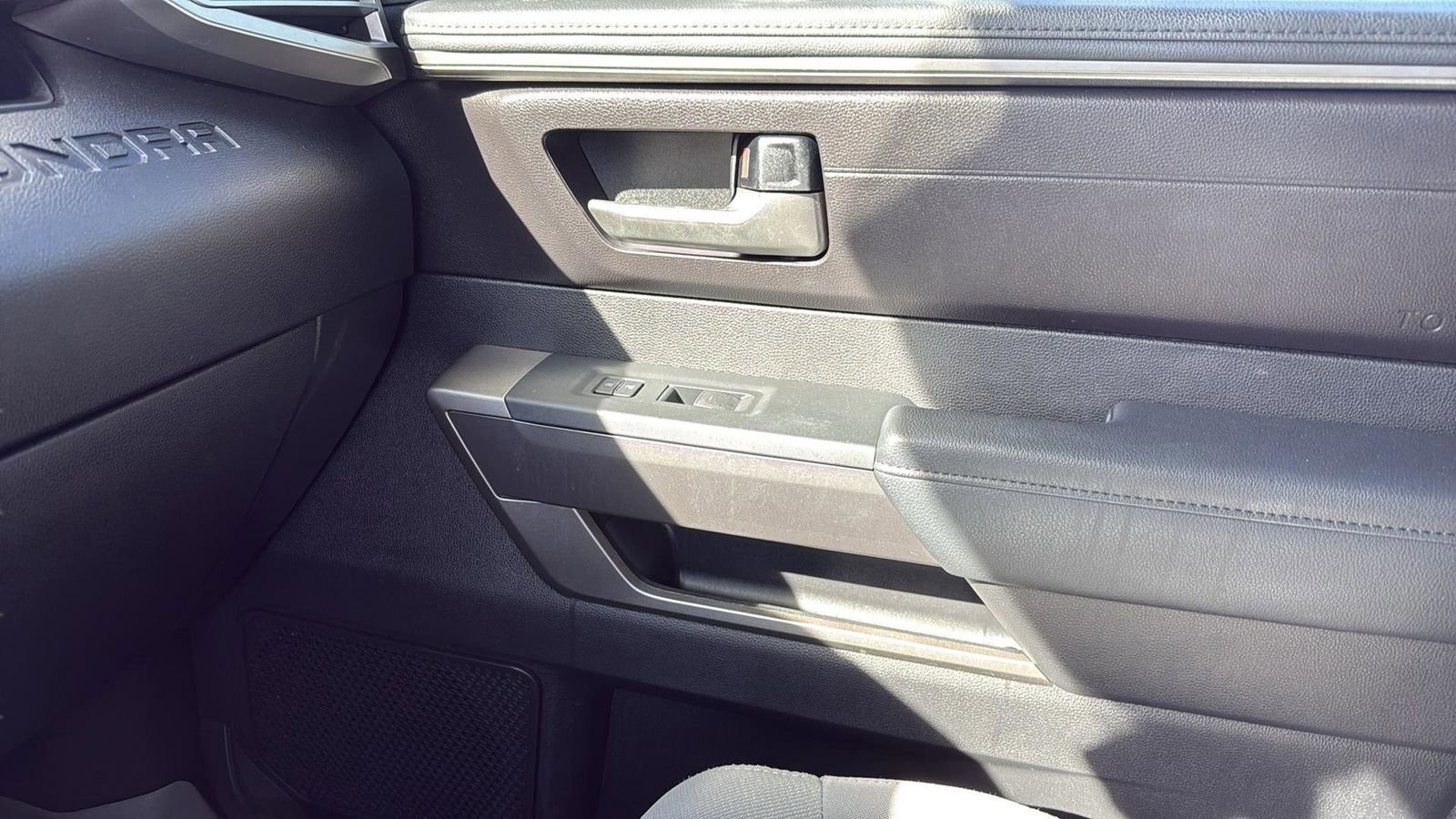 Used 2022 Toyota Tundra SR5 image 24