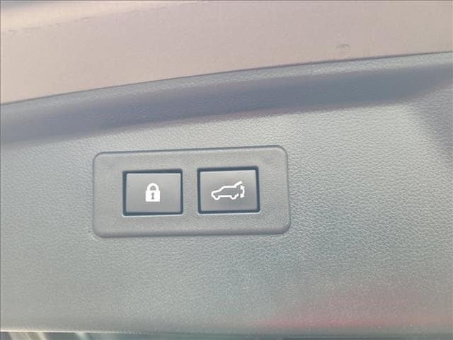 Used 2021 Subaru Outback Premium AWD/4WD image 9