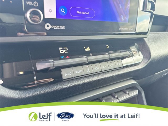 Used 2024 Toyota Tundra SR image 22