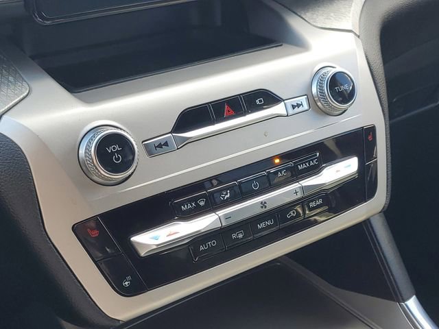 Certified 2022 Ford Explorer Timberline AWD/4WD image 23