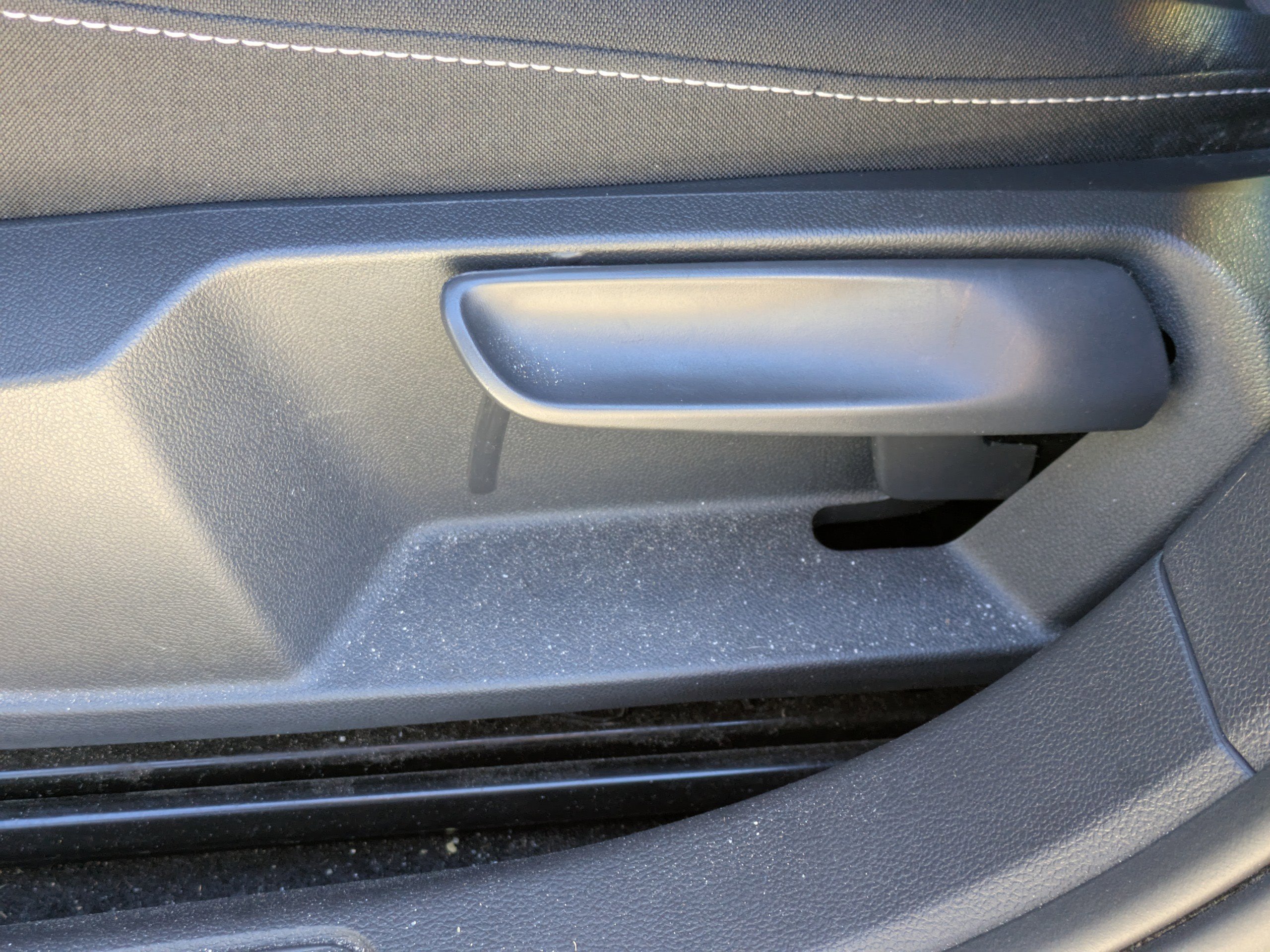 Used 2022 Volkswagen Jetta S image 16