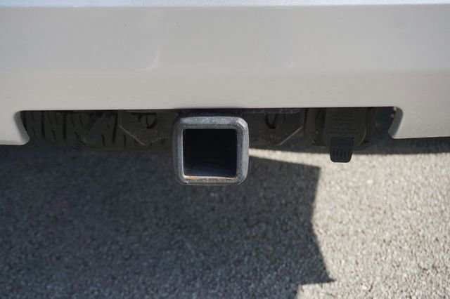 Certified 2017 Ford Expedition EL Limited w/ Equipment Group 301A image 11