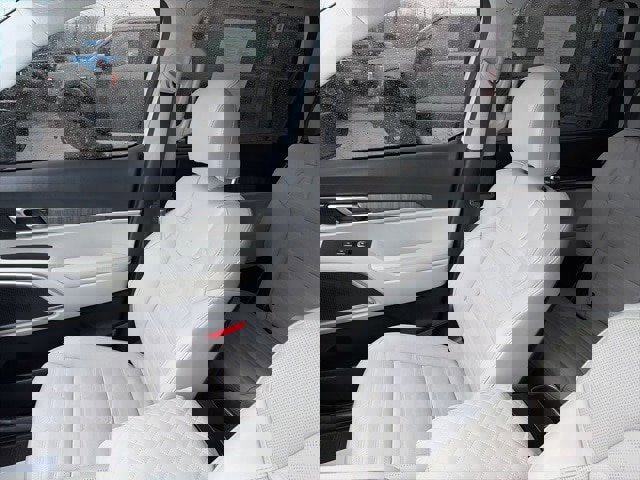 Used 2024 Kia Telluride SX Prestige image 29