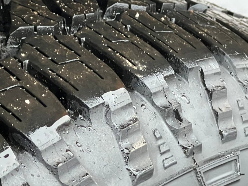 Certified 2024 Ford F150 XLT w/ Mobile Office Package image 17