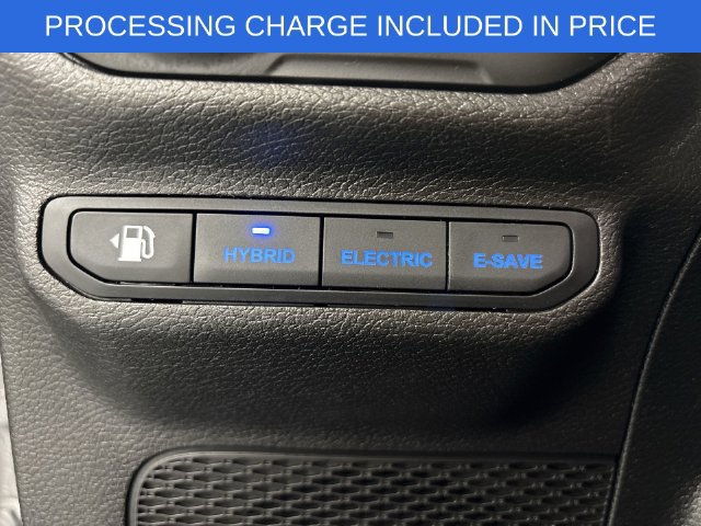 Used 2021 Jeep Wrangler Unlimited Sahara w/ Cold Weather Group AWD/4WD image 21