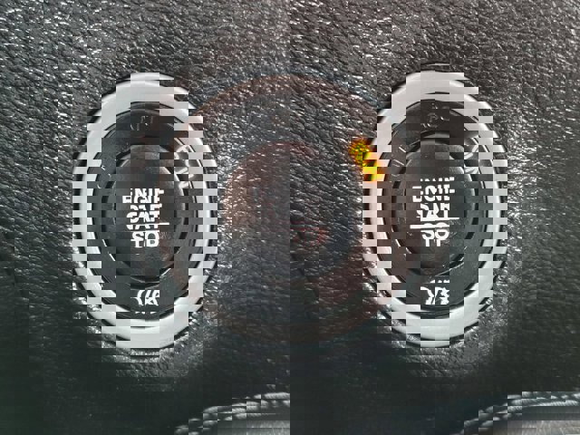 Used 2022 Dodge Challenger SXT w/ Blacktop Package image 21