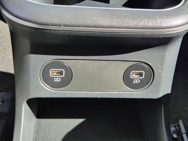 Used 2024 Hyundai Ioniq 5 SE image 20