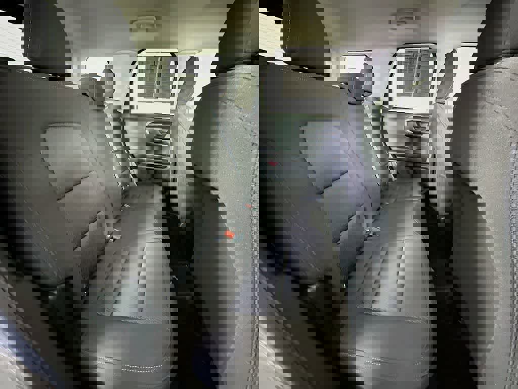 Certified 2022 Ford Bronco Sport image 30