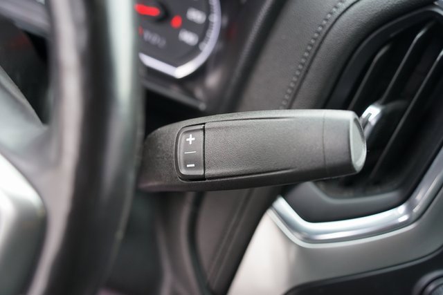 Used 2019 Chevrolet Silverado 1500 LT w/ All-Star Edition image 18