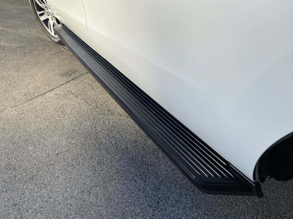 Certified 2024 Ford Expedition Max Limited image 49