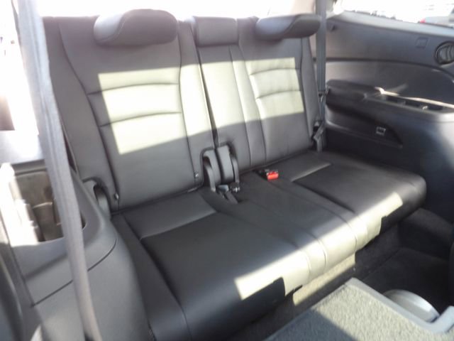 Used 2020 Honda Pilot Elite image 29