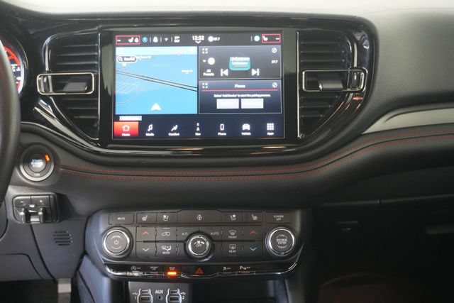 Used 2023 Dodge Durango GT AWD/4WD image 28