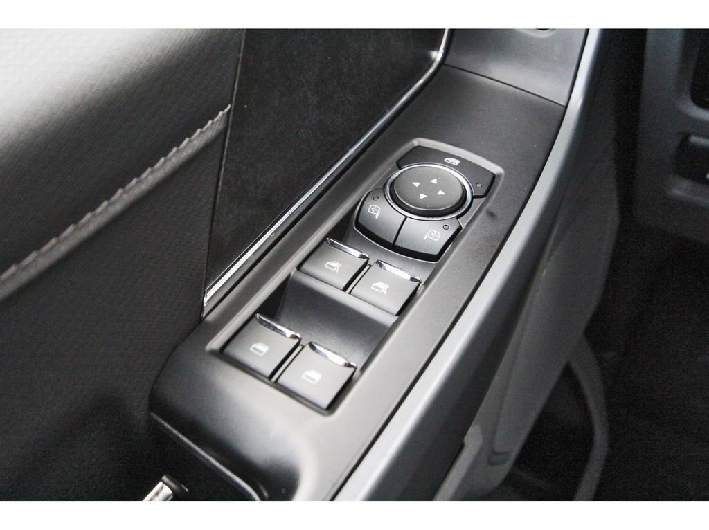 Certified 2023 Ford F150 XLT w/ Equipment Group 302A High image 21