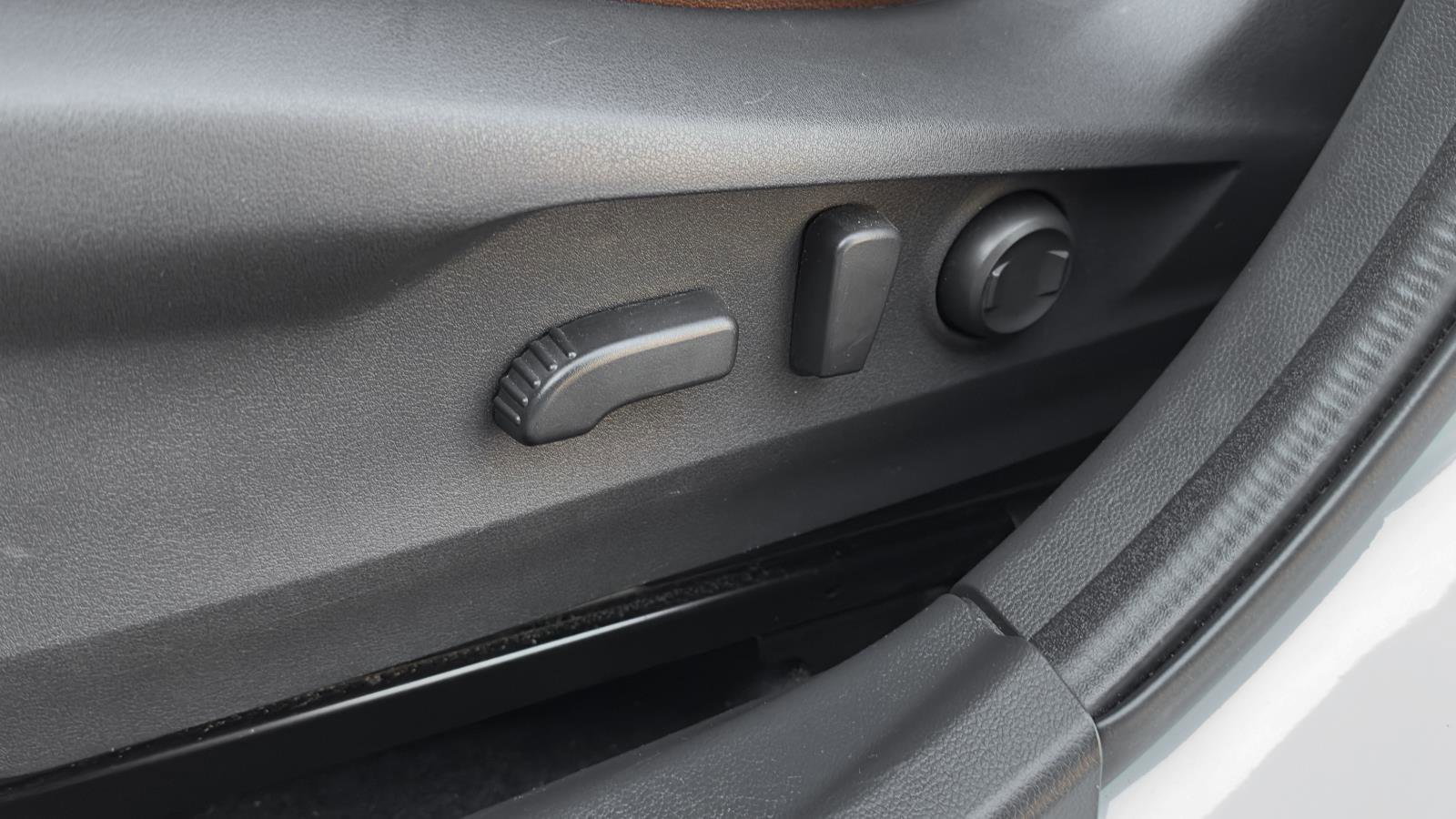 Used 2021 Subaru Outback Touring XT image 15