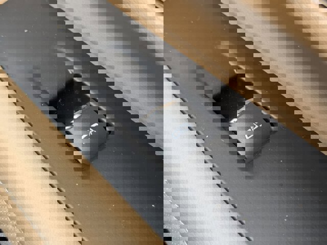 Used 2021 Chevrolet Tahoe Premier w/ Premium Package image 39