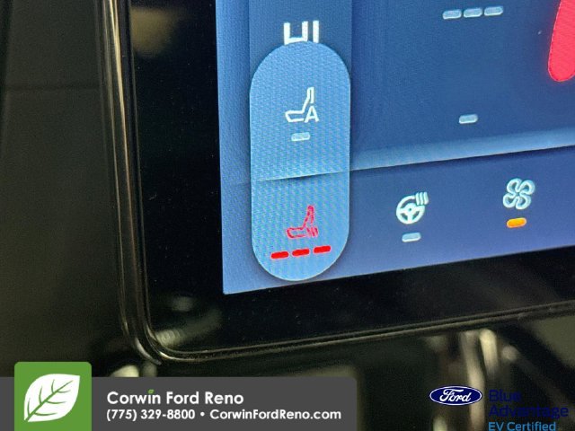 Certified 2023 Ford Mustang Mach-E GT AWD/4WD image 25