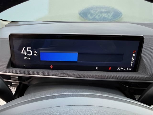Certified 2022 Ford Mustang Mach-E Select AWD/4WD image 20
