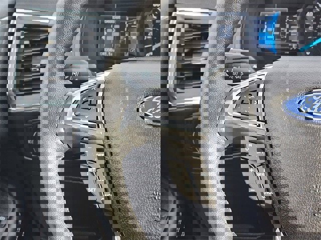 Certified 2024 Ford Edge Titanium image 14