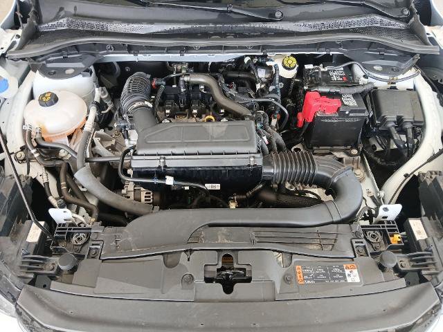 Certified 2023 Ford Escape Active w/ Tech Pack #1 image 18