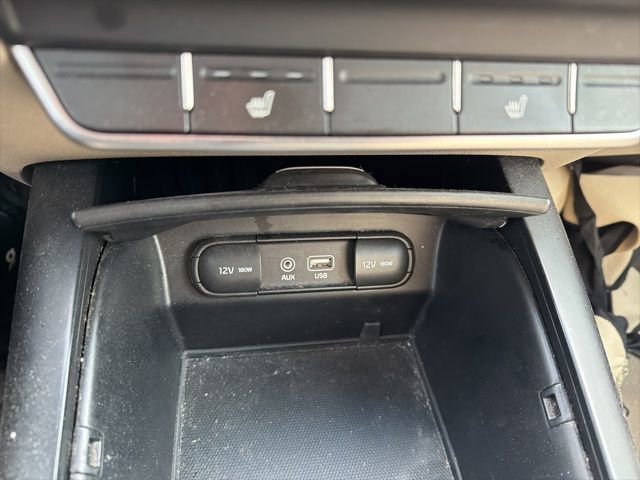 Used 2019 Kia Sorento LX w/ Option Group 020 image 20