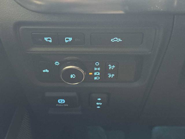 Certified 2023 Ford F150 Lariat w/ Equipment Group 502A High AWD/4WD image 17