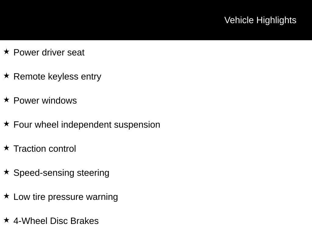 Used 2024 Toyota RAV4 XLE image 20