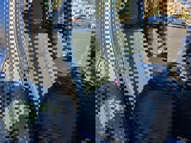 Used 2025 Honda Ridgeline TrailSport image 25